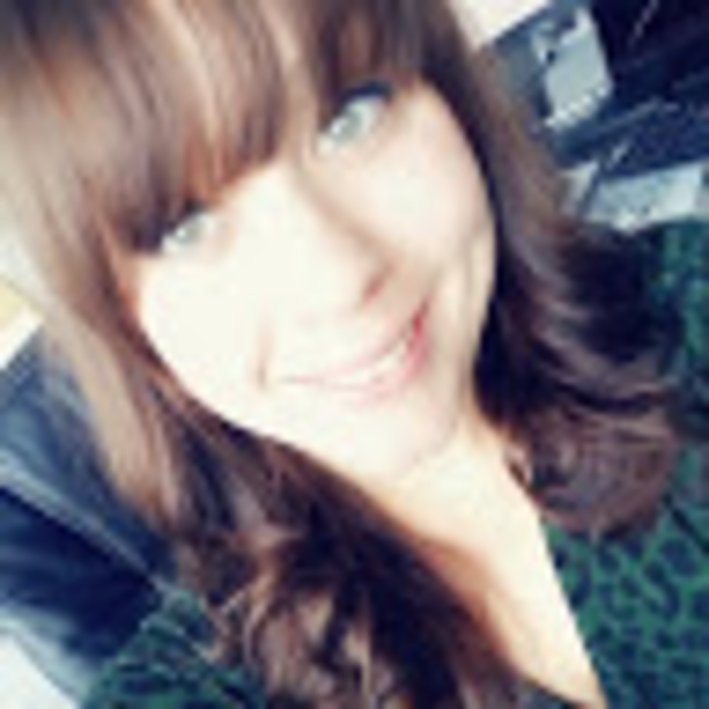 Meet your Posher, Rocky